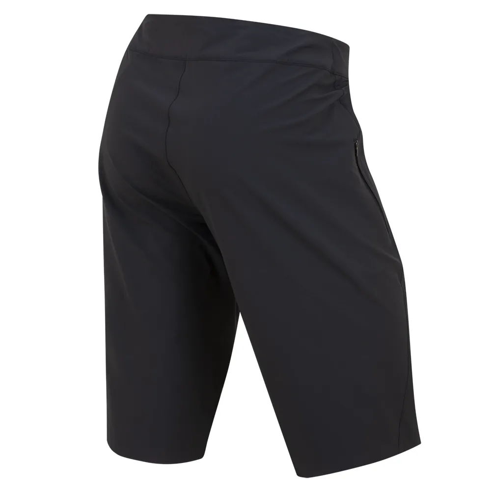 Men's Elevate Shorts