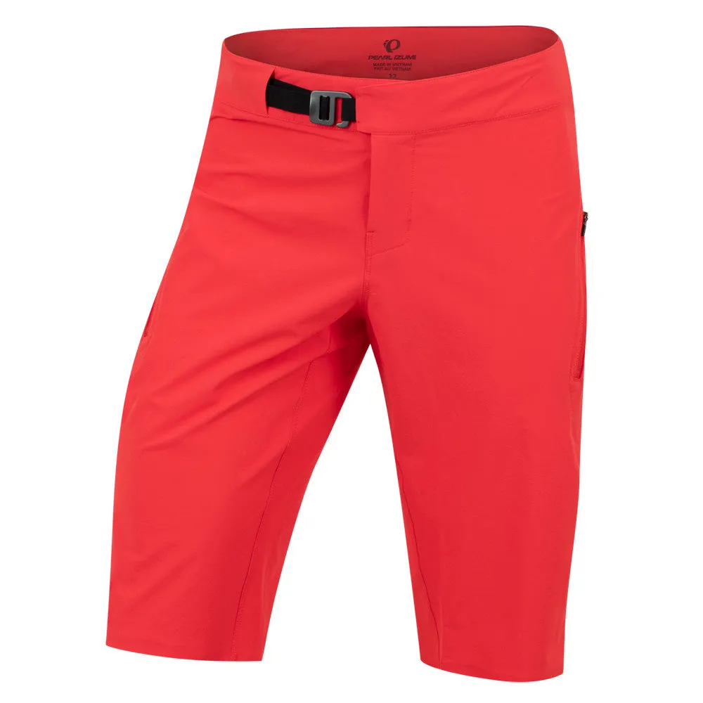 Men's Elevate Shorts