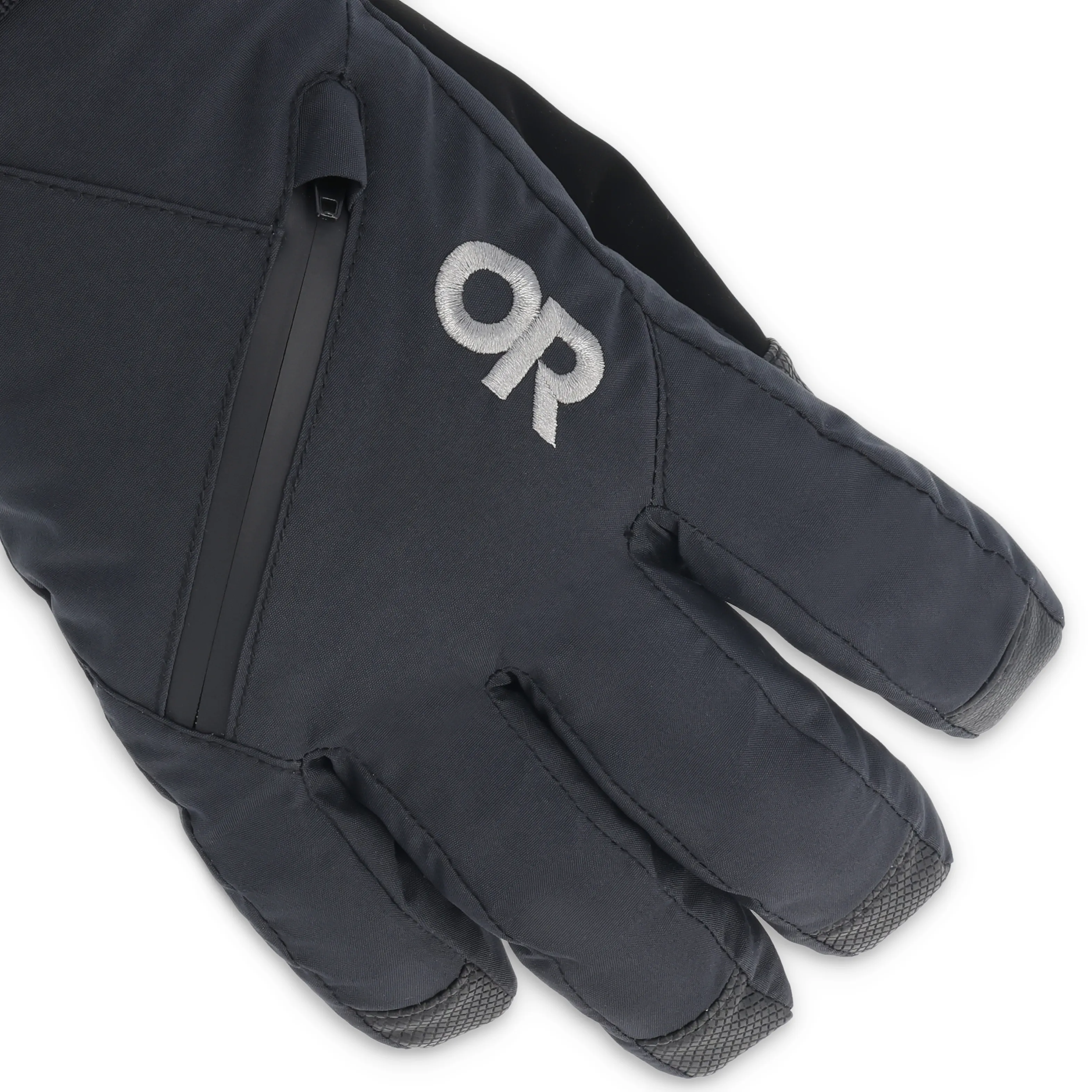 Men's Revolution II GORE-TEX Gloves