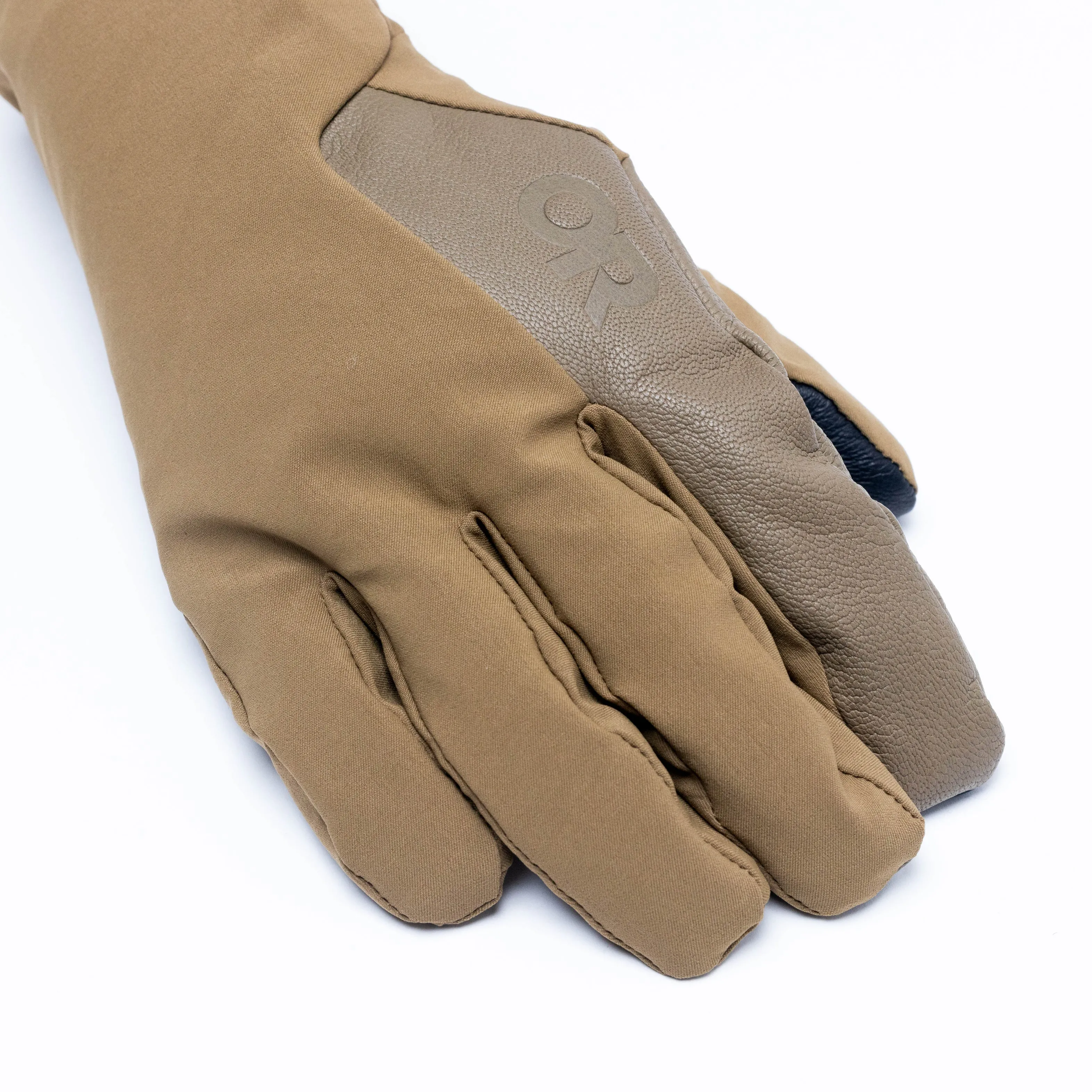 Men's Sureshot Pro Gloves