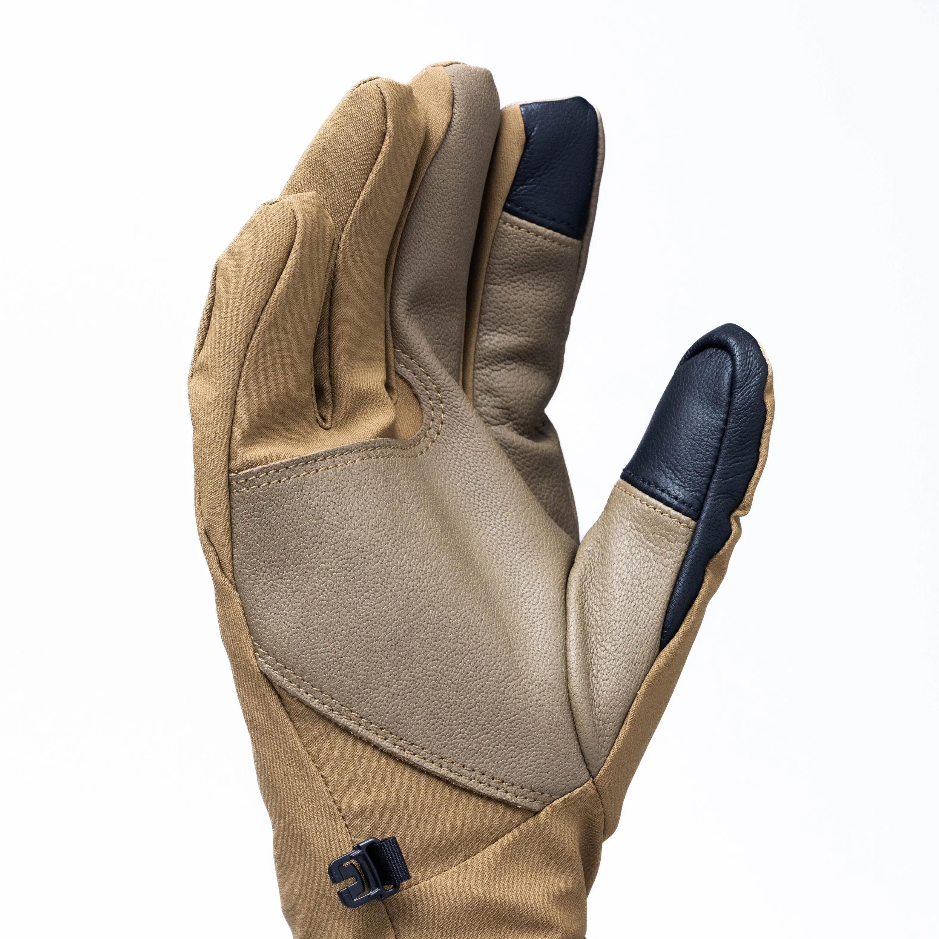 Men's Sureshot Pro Gloves