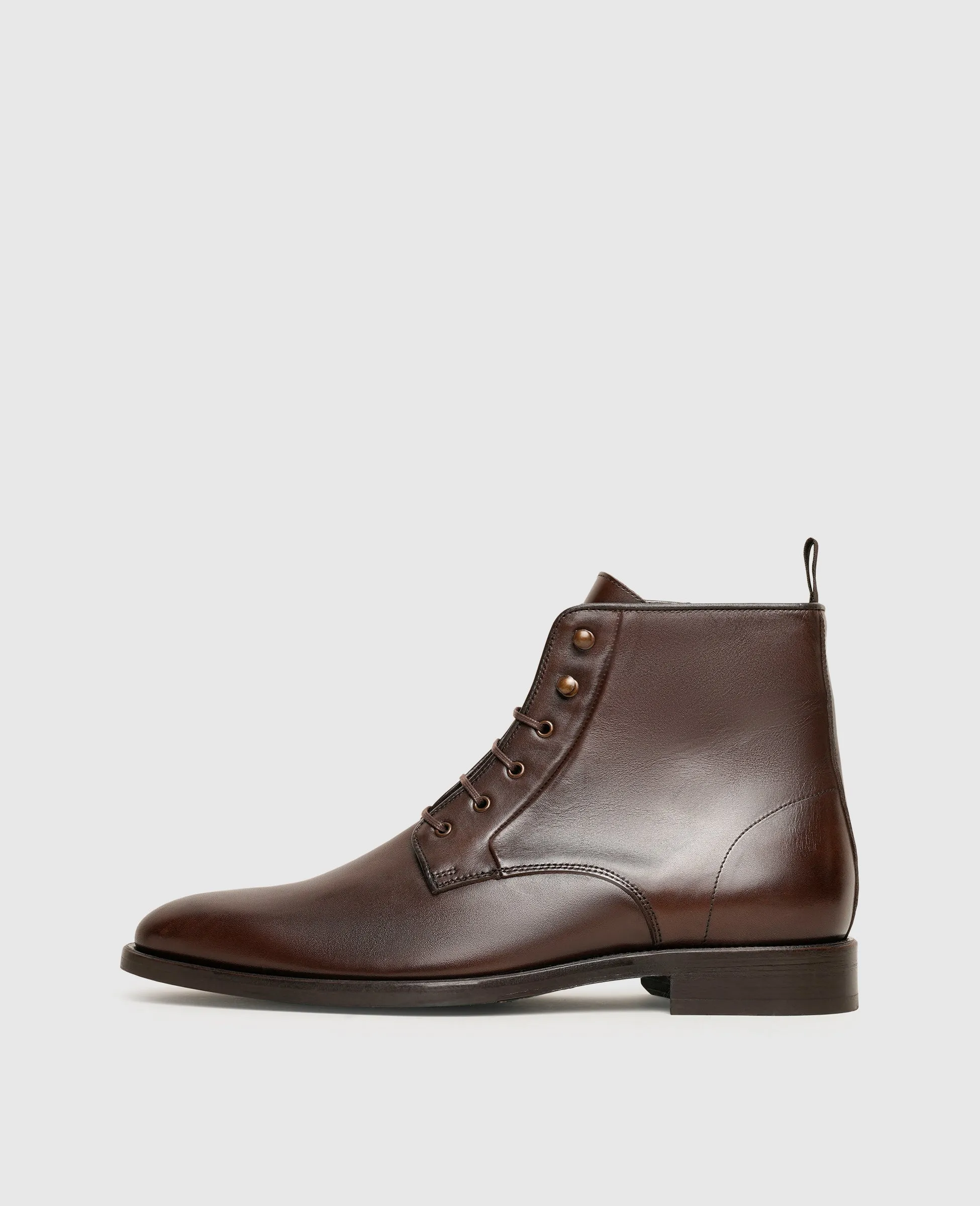 Murray PDB - Dark Brown