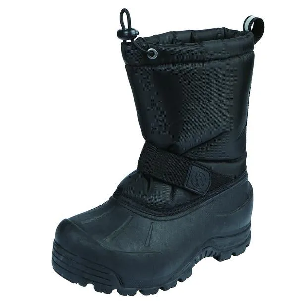 Northside Frosty Kids Polar Boot