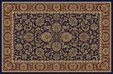 Radici Misha, Como Contemporary Area Rug