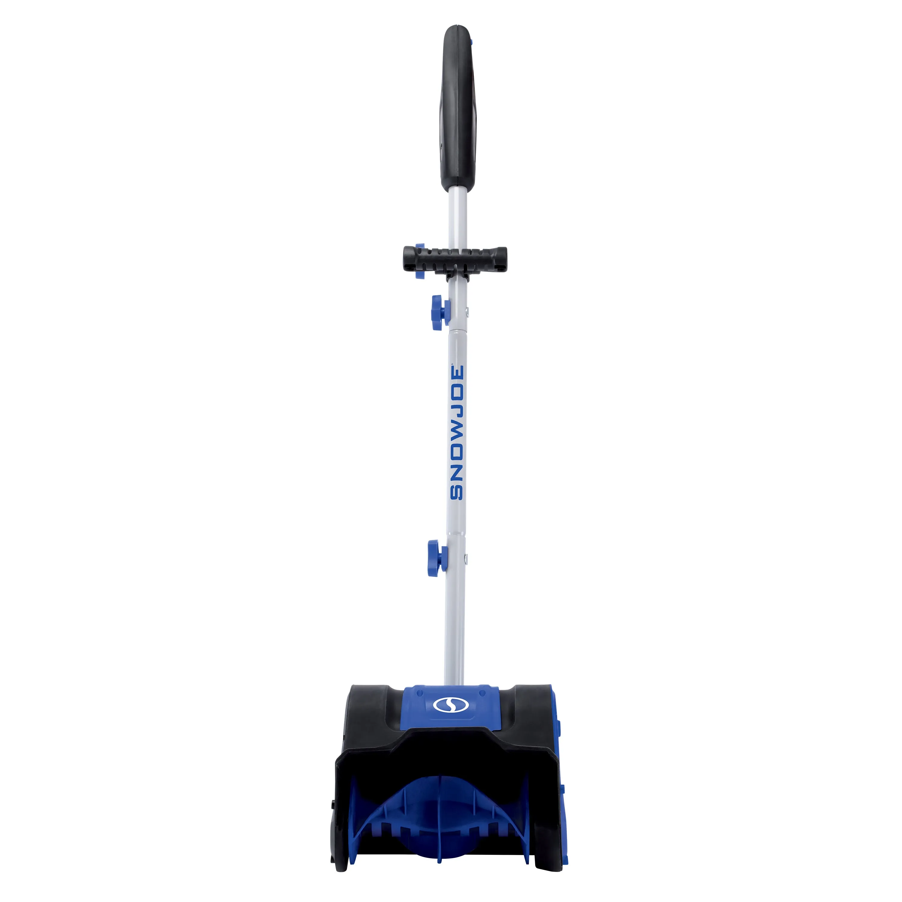 Snow Joe 24V-SS10-CT 24-Volt IONMAX Cordless Snow Shovel | 10-Inch | Tool Only