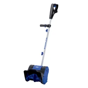 Snow Joe 24V-SS10-CT 24-Volt IONMAX Cordless Snow Shovel | 10-Inch | Tool Only