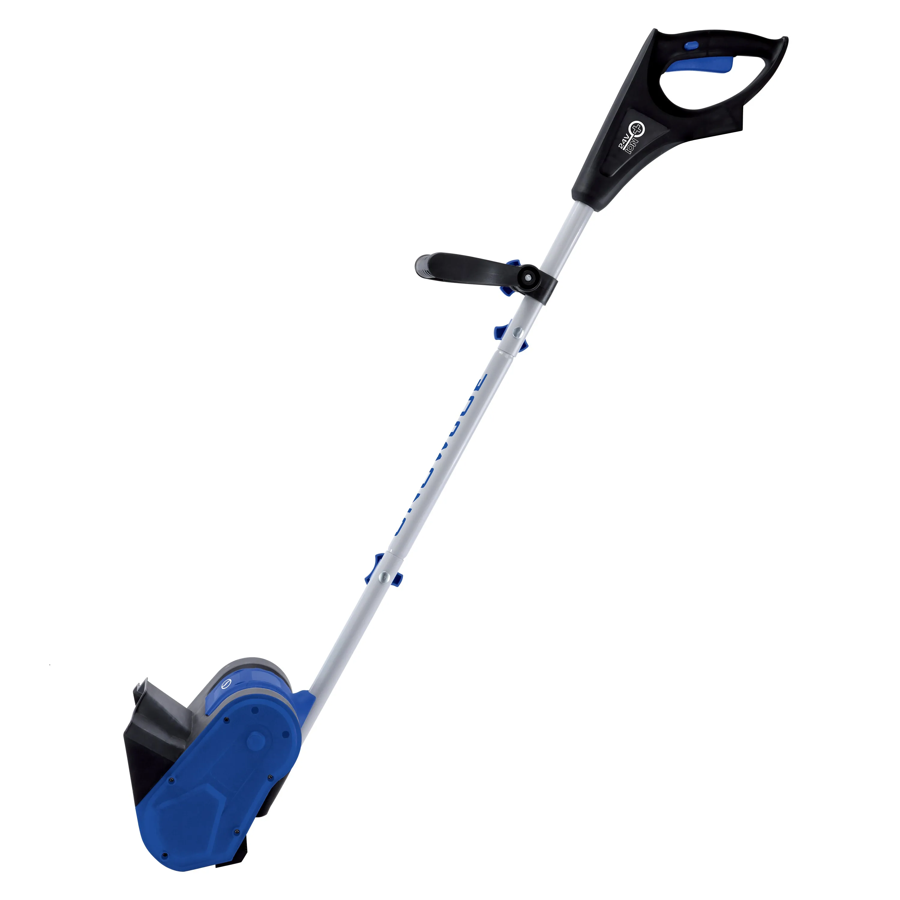 Snow Joe 24V-SS10-CT 24-Volt IONMAX Cordless Snow Shovel | 10-Inch | Tool Only