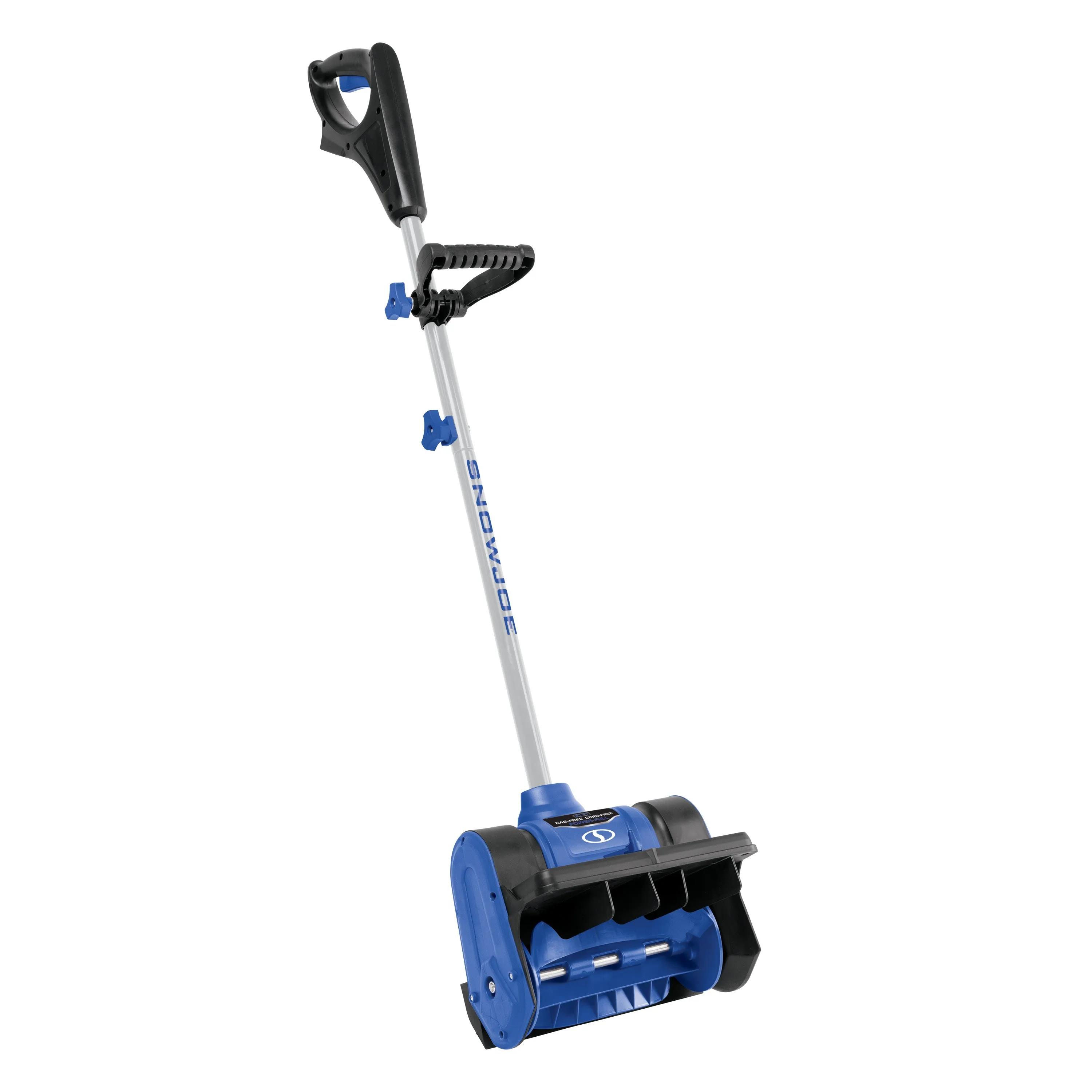 Snow Joe 24V-SS12-CT 24-Volt IONMAX Cordless Snow Shovel | 12-Inch | Tool Only