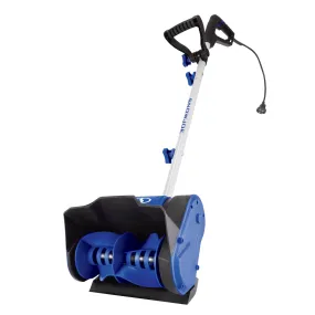 Snow Joe 320E Electric Snow Shovel | 10-Inch | 8.5-Amp