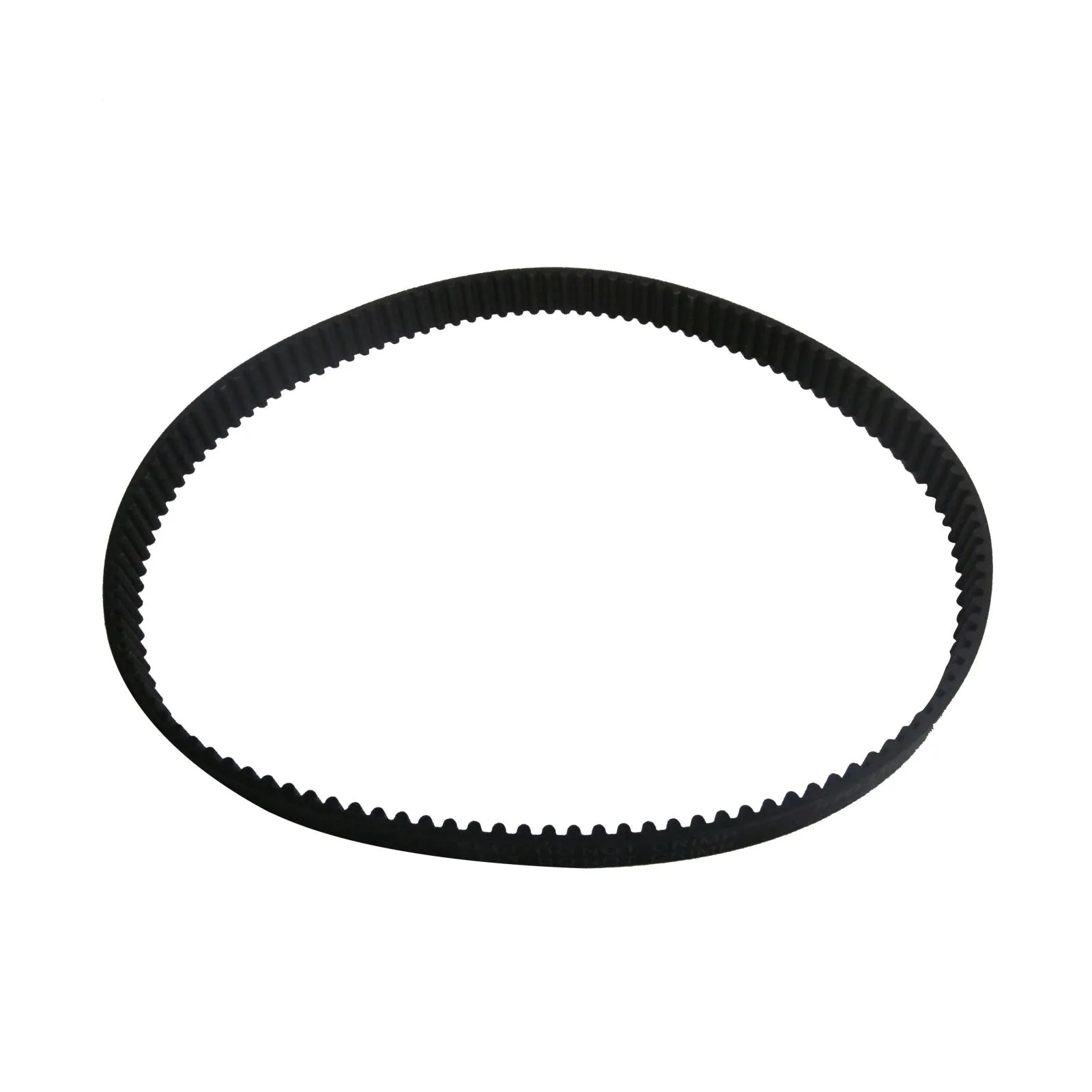 Snow Joe ION24SB-AUGERBELT Series Replacement Auger Belt for iON24SB / iON8024 Snow Blowers