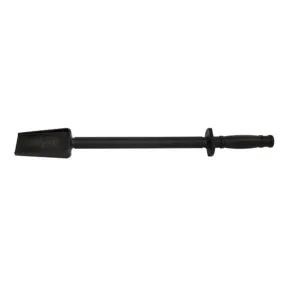 Snow Joe Universal Snow Thrower Clean Out Tool