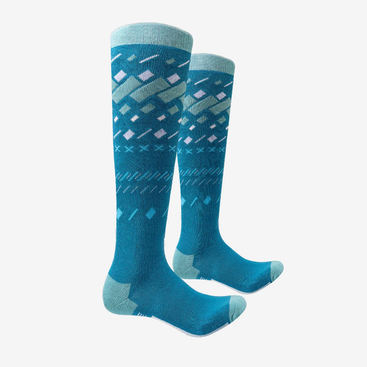 Snowboard Socks