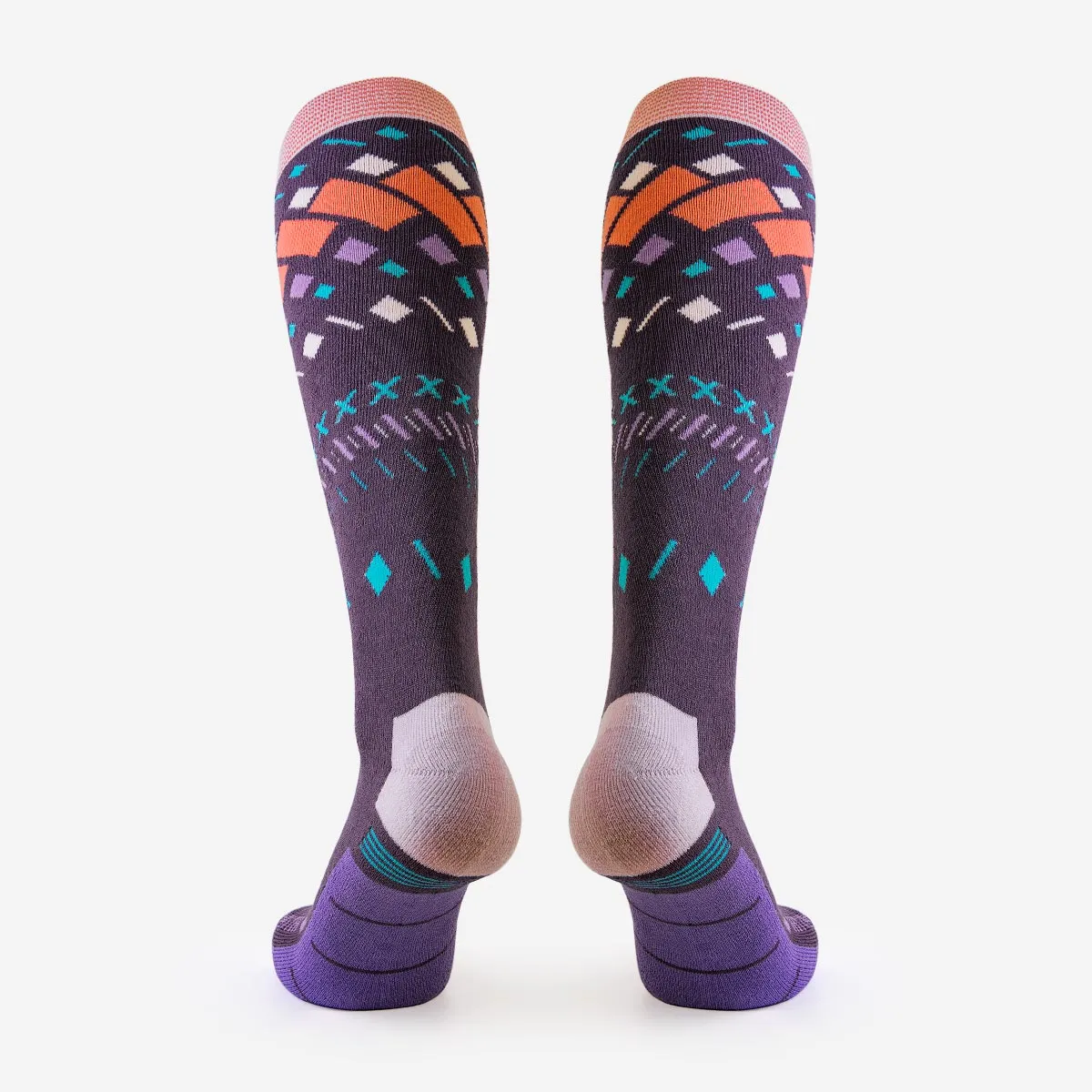 Snowboard Socks