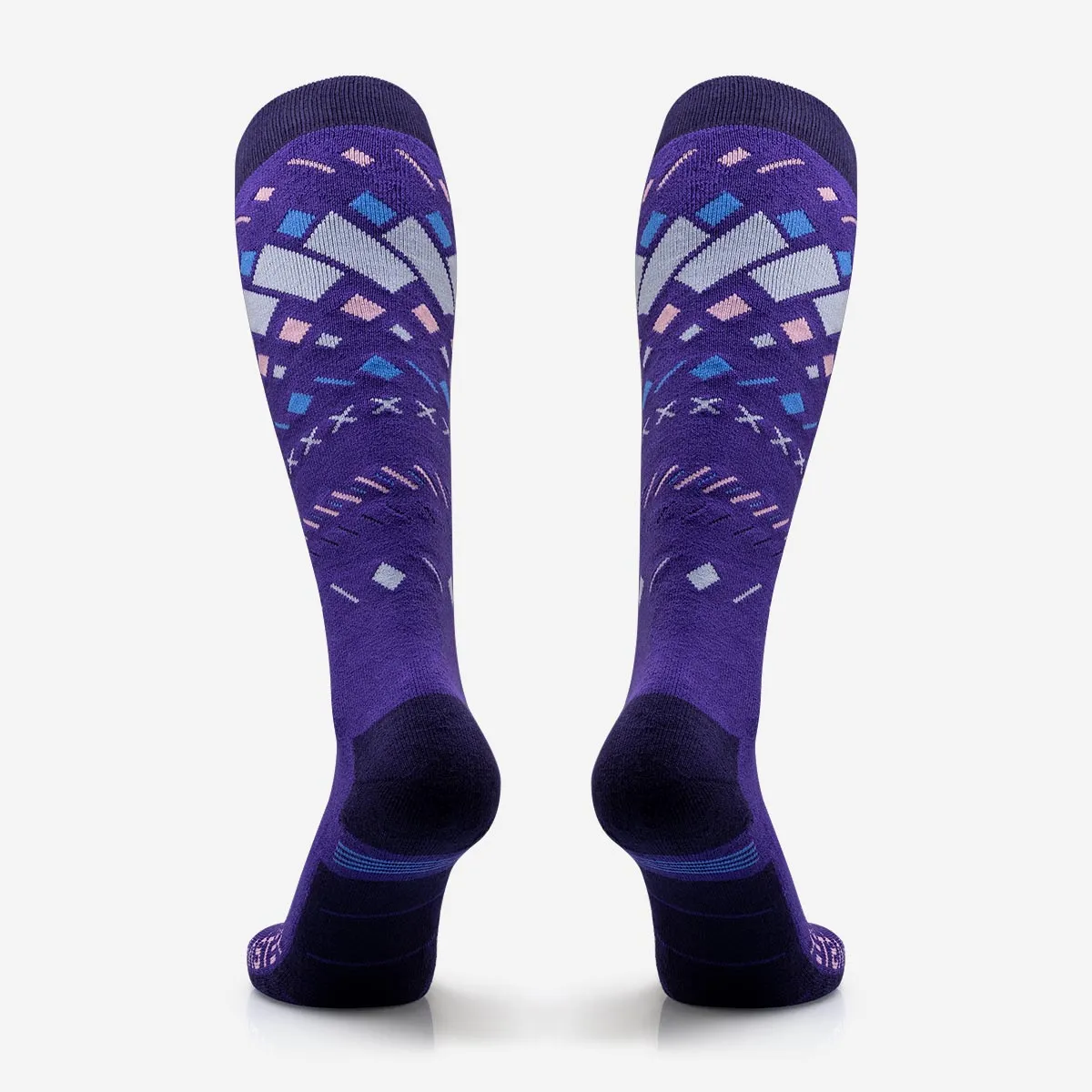 Snowboard Socks