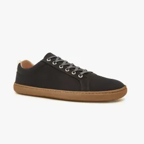 The Everyday Sneaker for Men | Gen 3 in Cotton Canvas