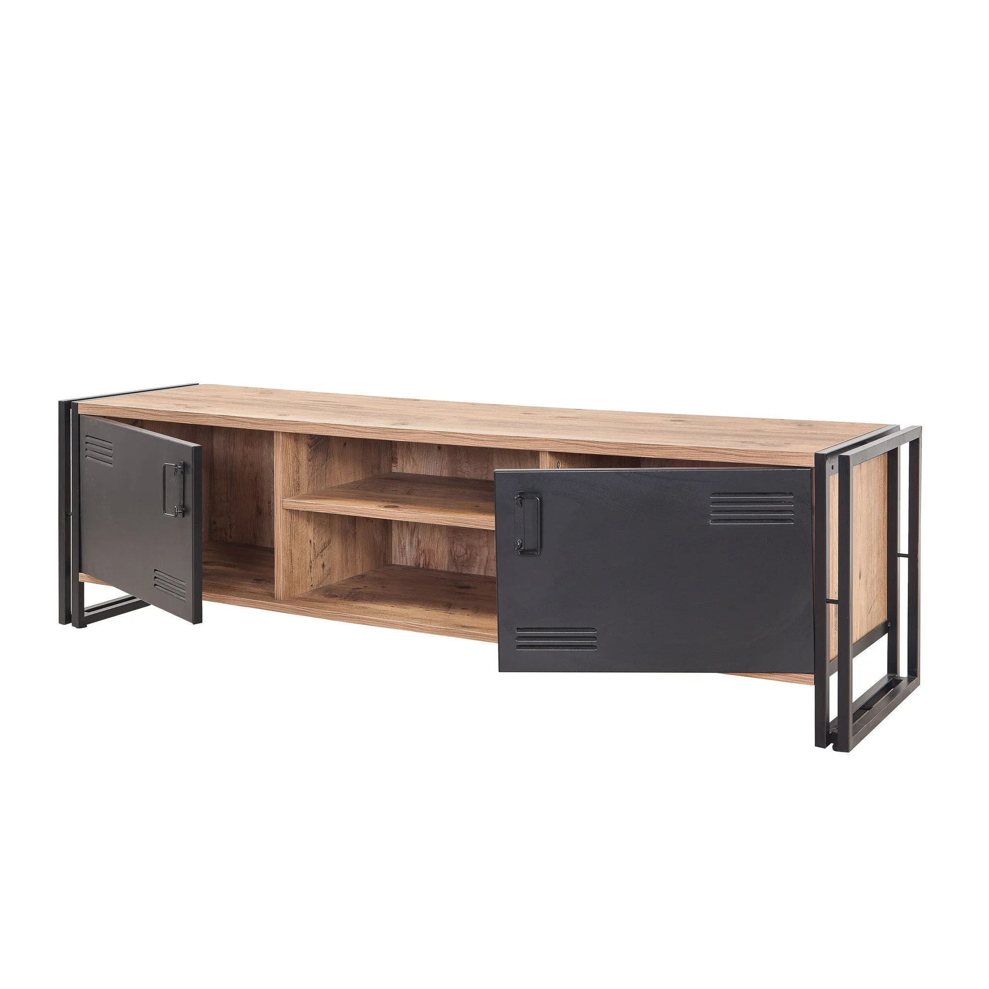 TV Stand Cosmo Rex