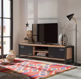 TV Stand Cosmo Rex