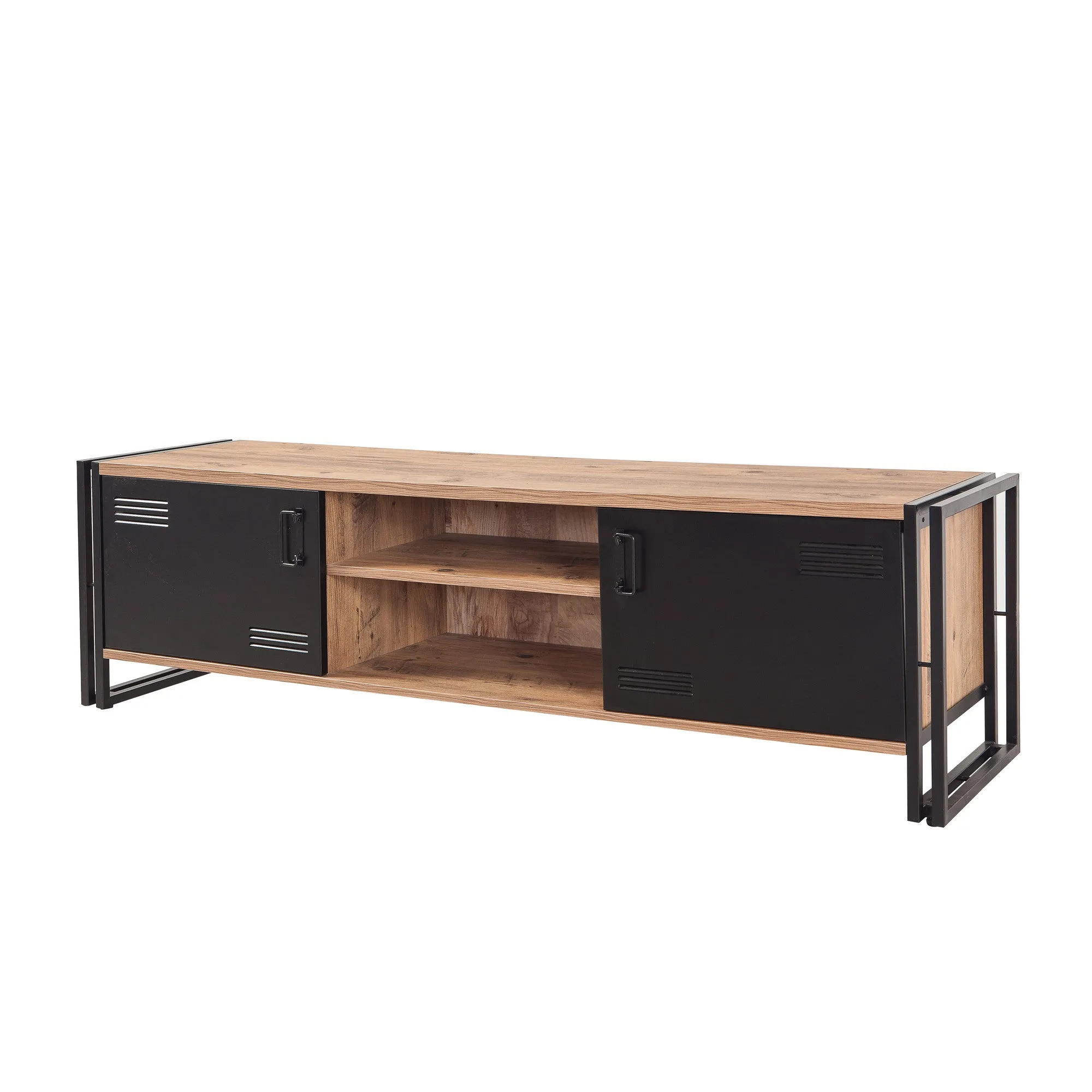 TV Stand Cosmo Rex