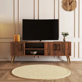 TV Stand Exxen - 1582