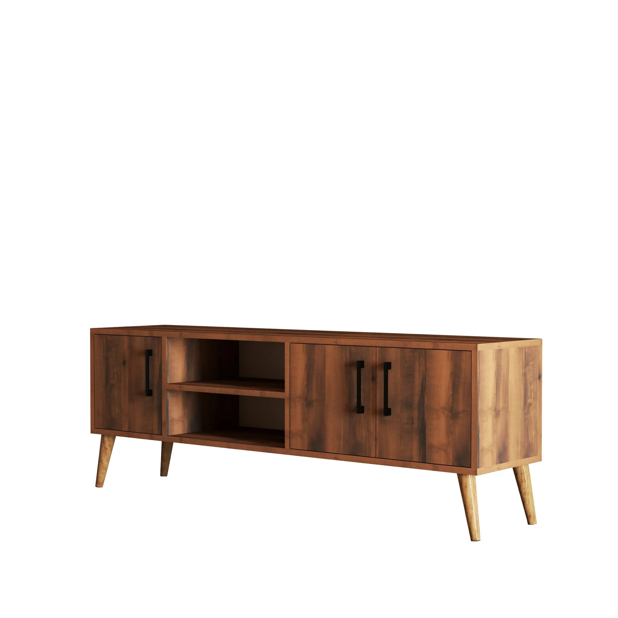 TV Stand Exxen - 1582