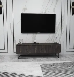 TV Stand Kordon 140 - Rebab