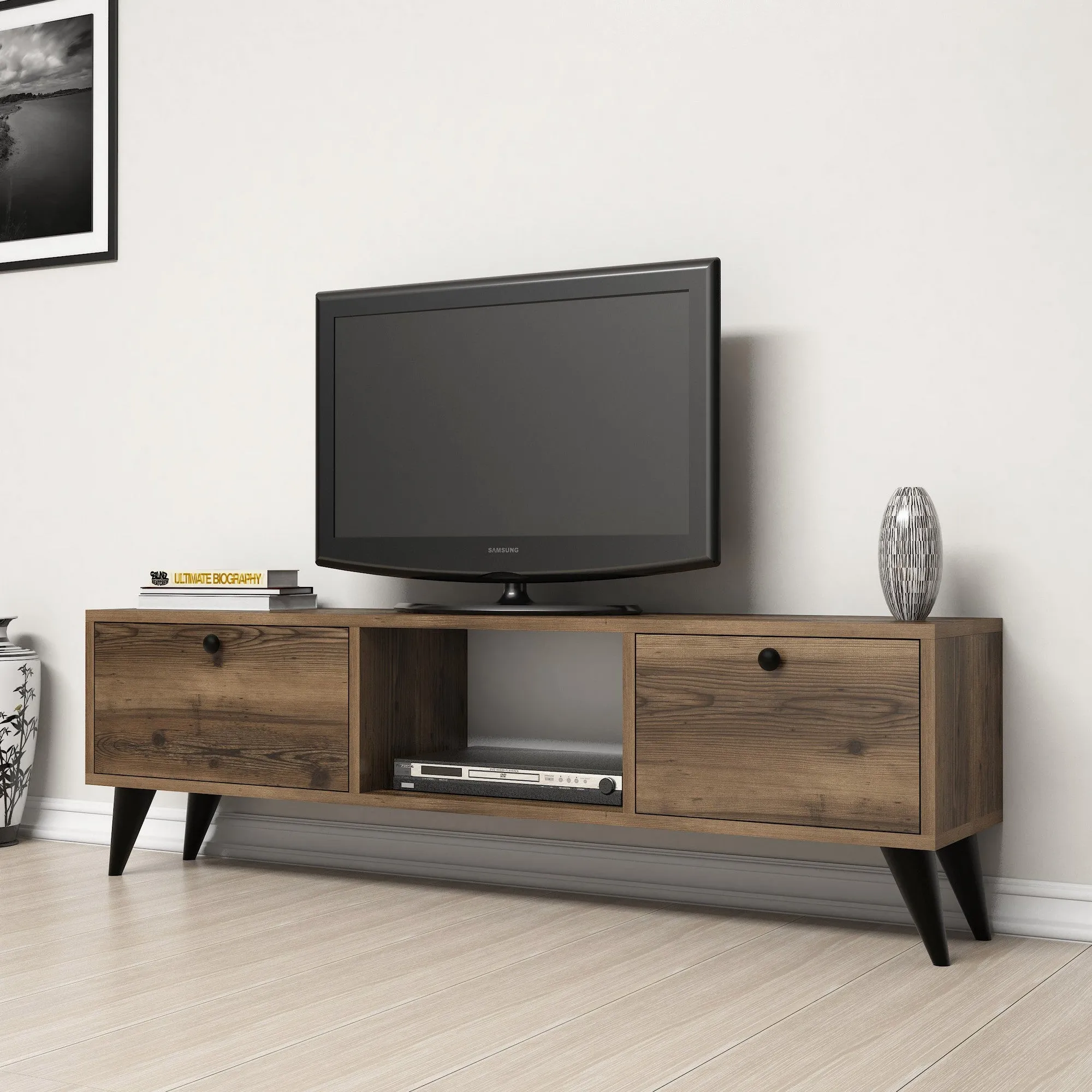 TV Stand Serenat 1210