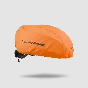 Waterproof Helmet Cover