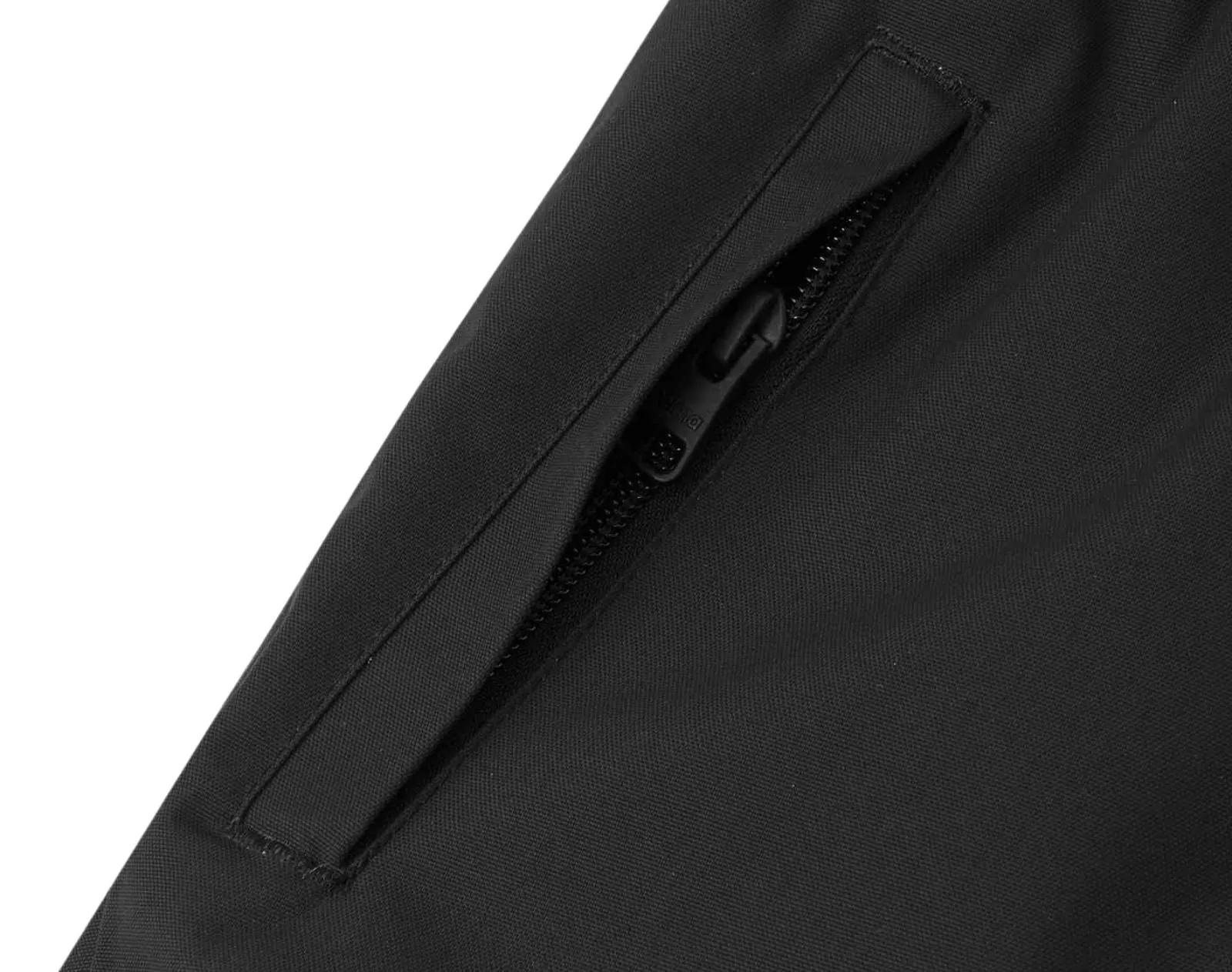 Waterproof Reimatec Winter Pants -  Juoni