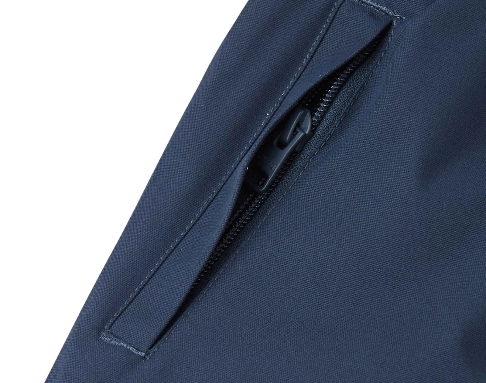 Waterproof Reimatec Winter Pants -  Juoni