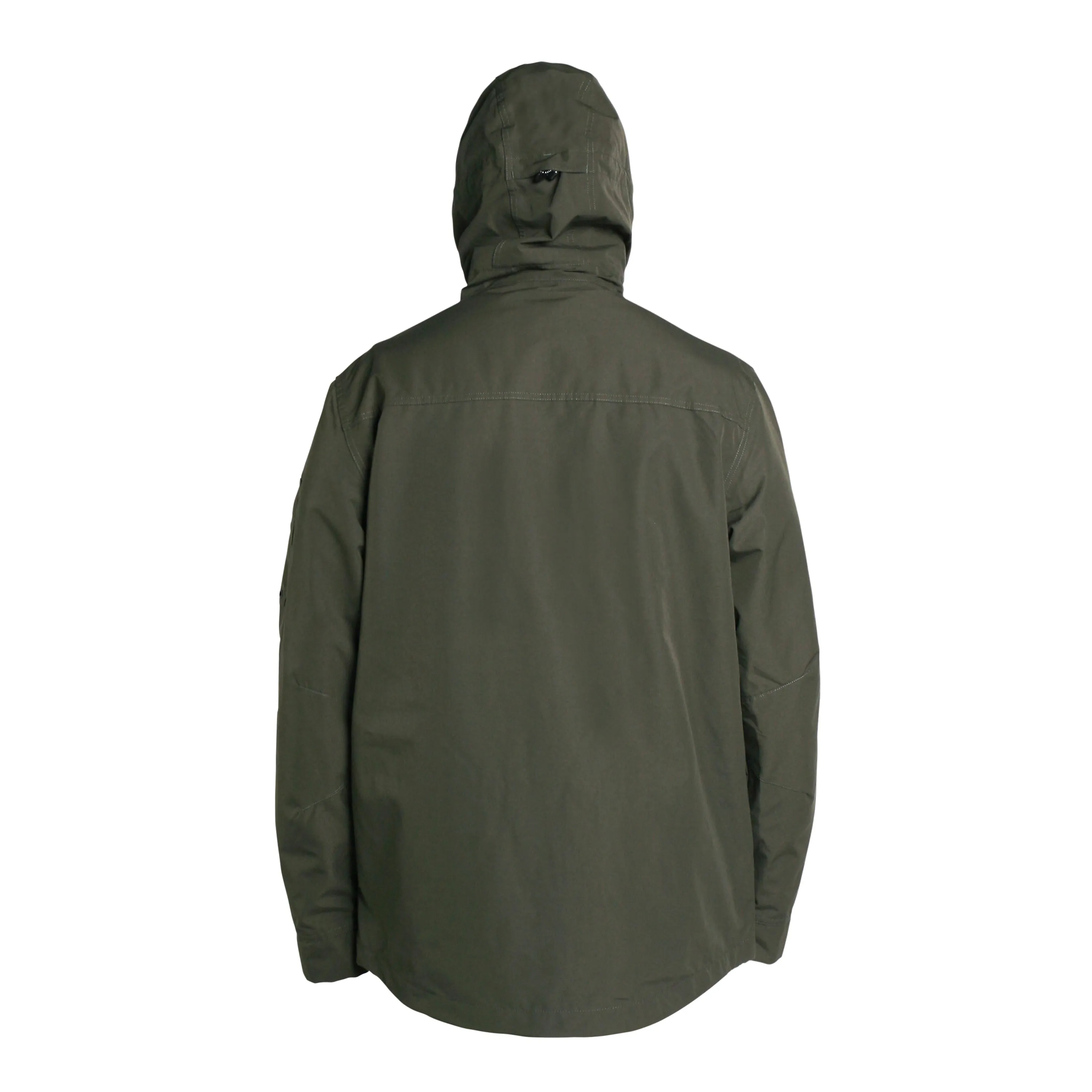 Watson Jacket Insulated Pine