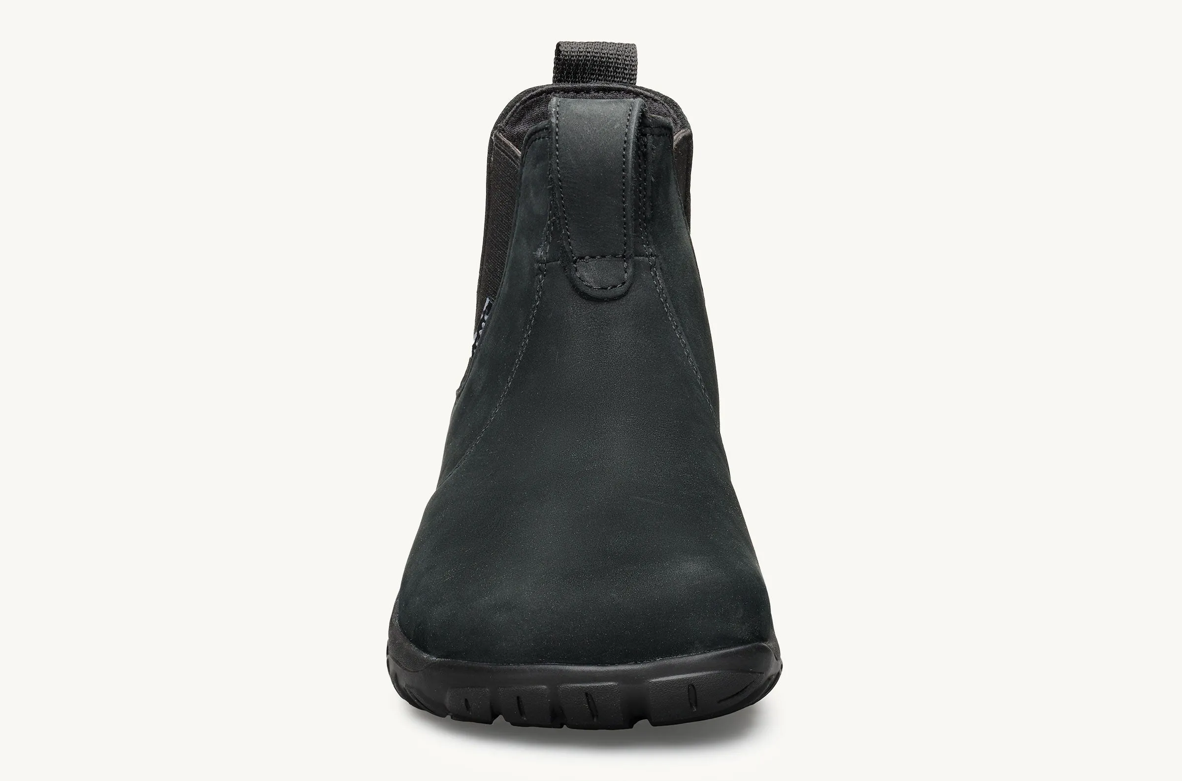 Women's Chelsea Boot Waterproof