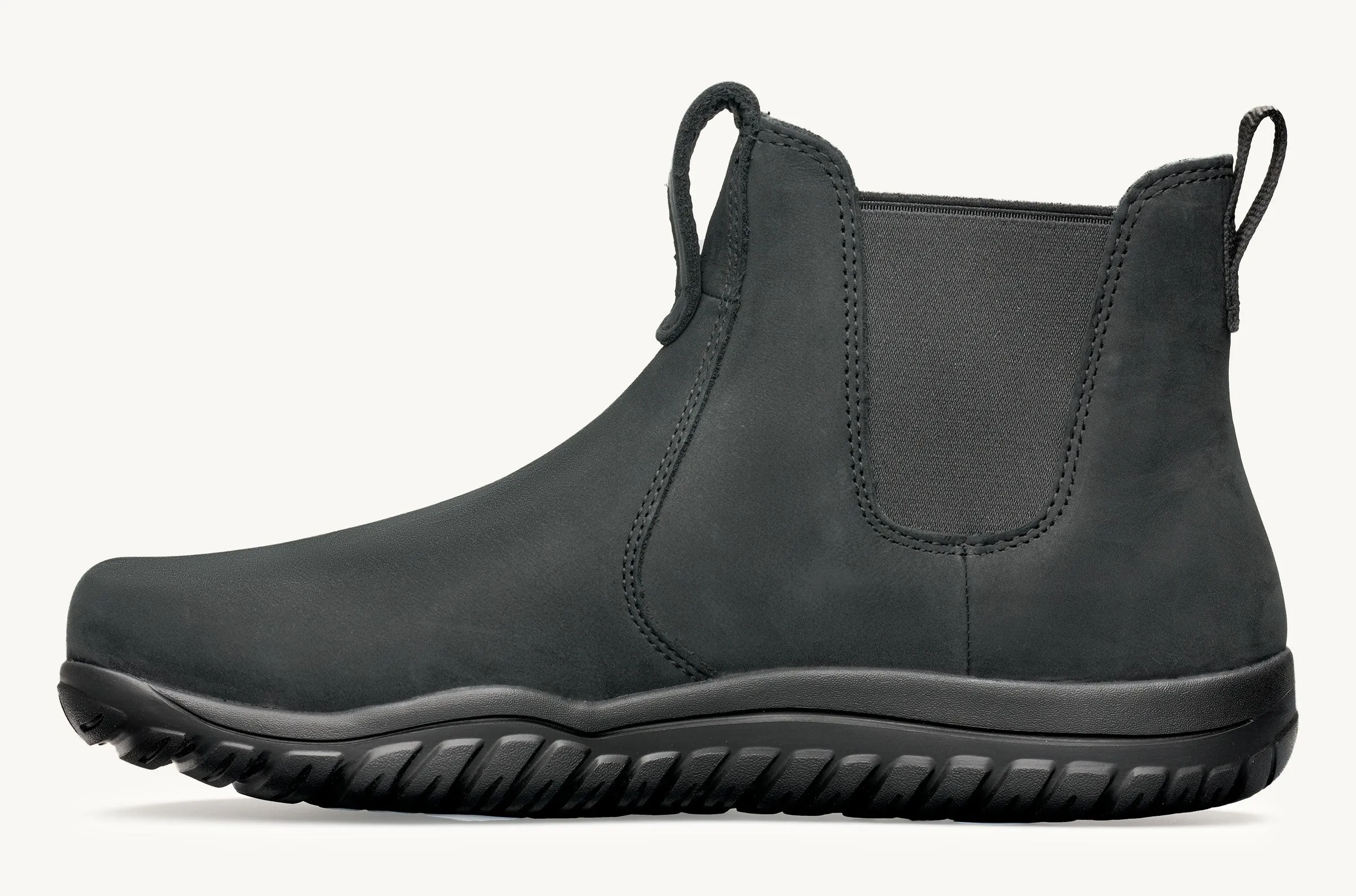 Women's Chelsea Boot Waterproof