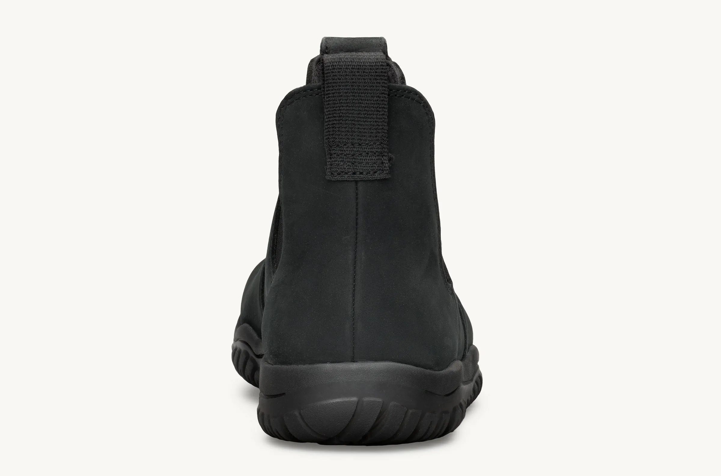 Women's Chelsea Boot Waterproof