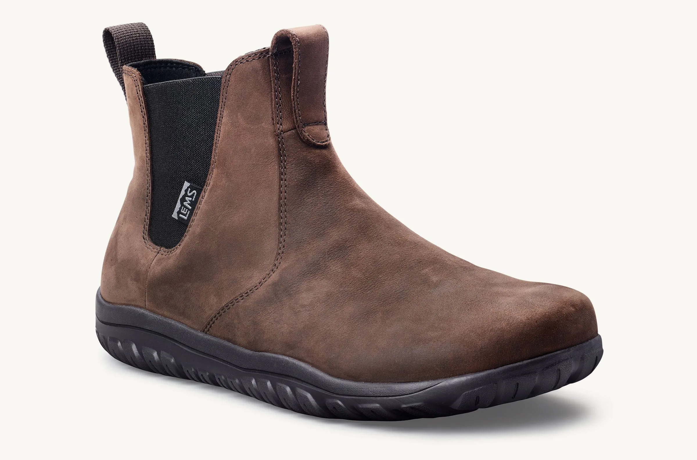 Women's Chelsea Boot Waterproof