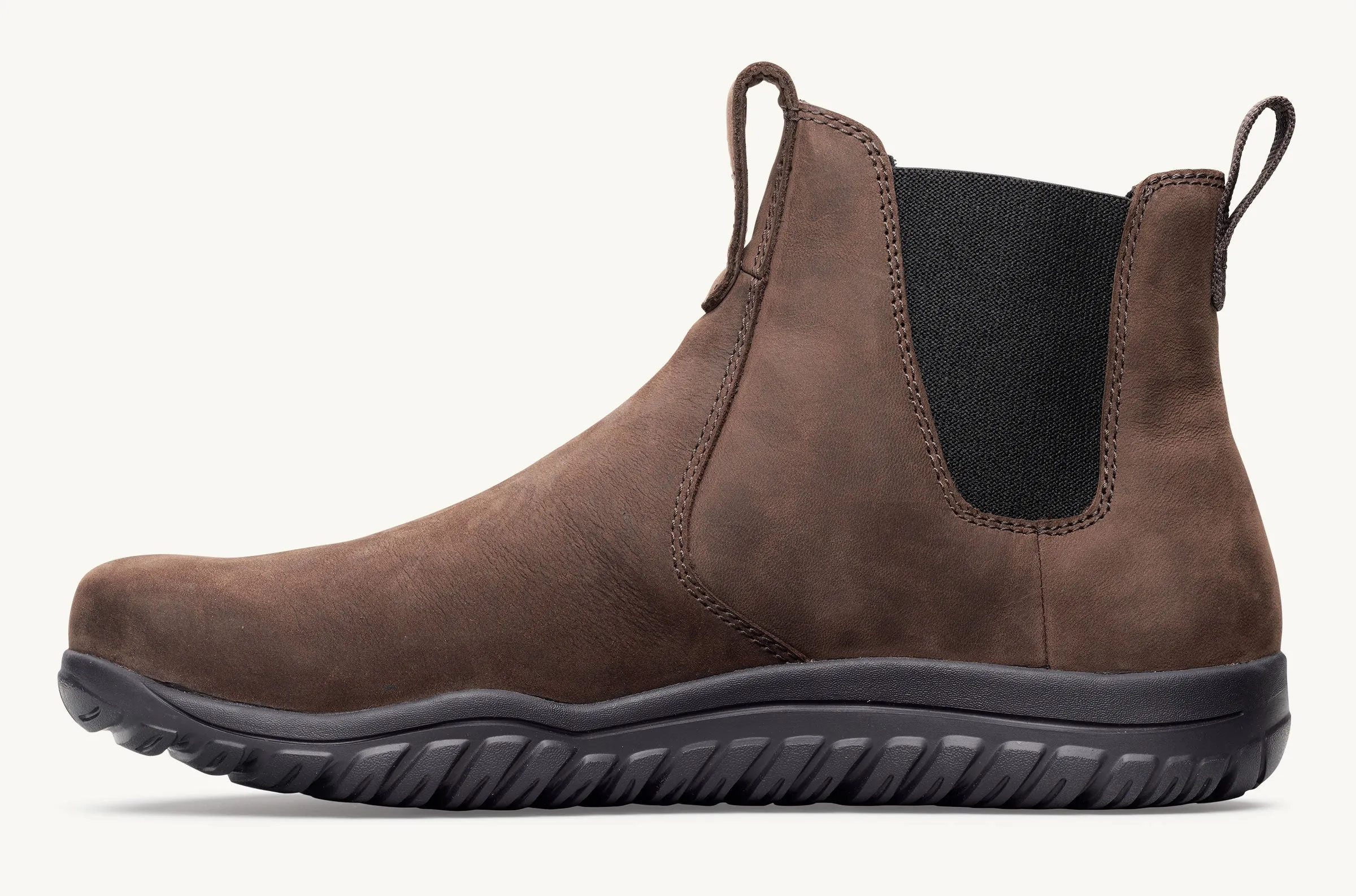 Women's Chelsea Boot Waterproof