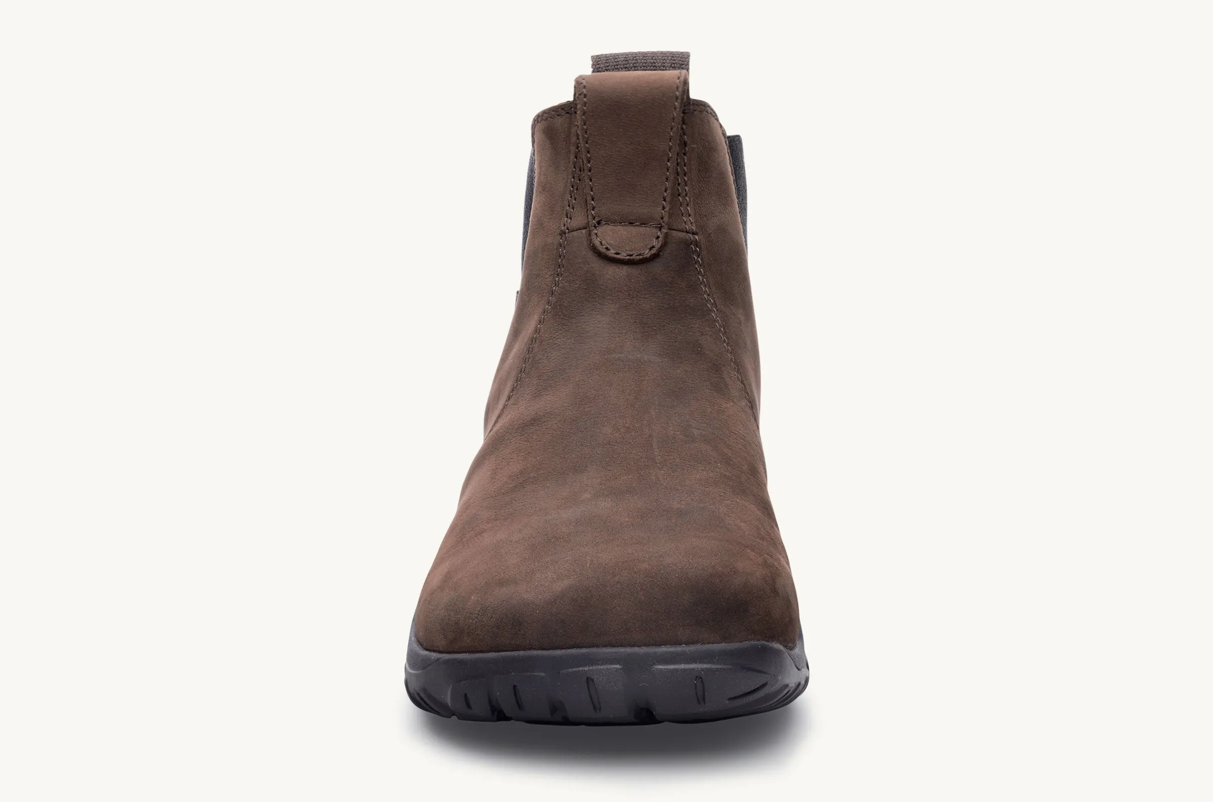 Women's Chelsea Boot Waterproof