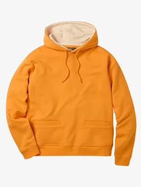 Women's Skyborry Hoody