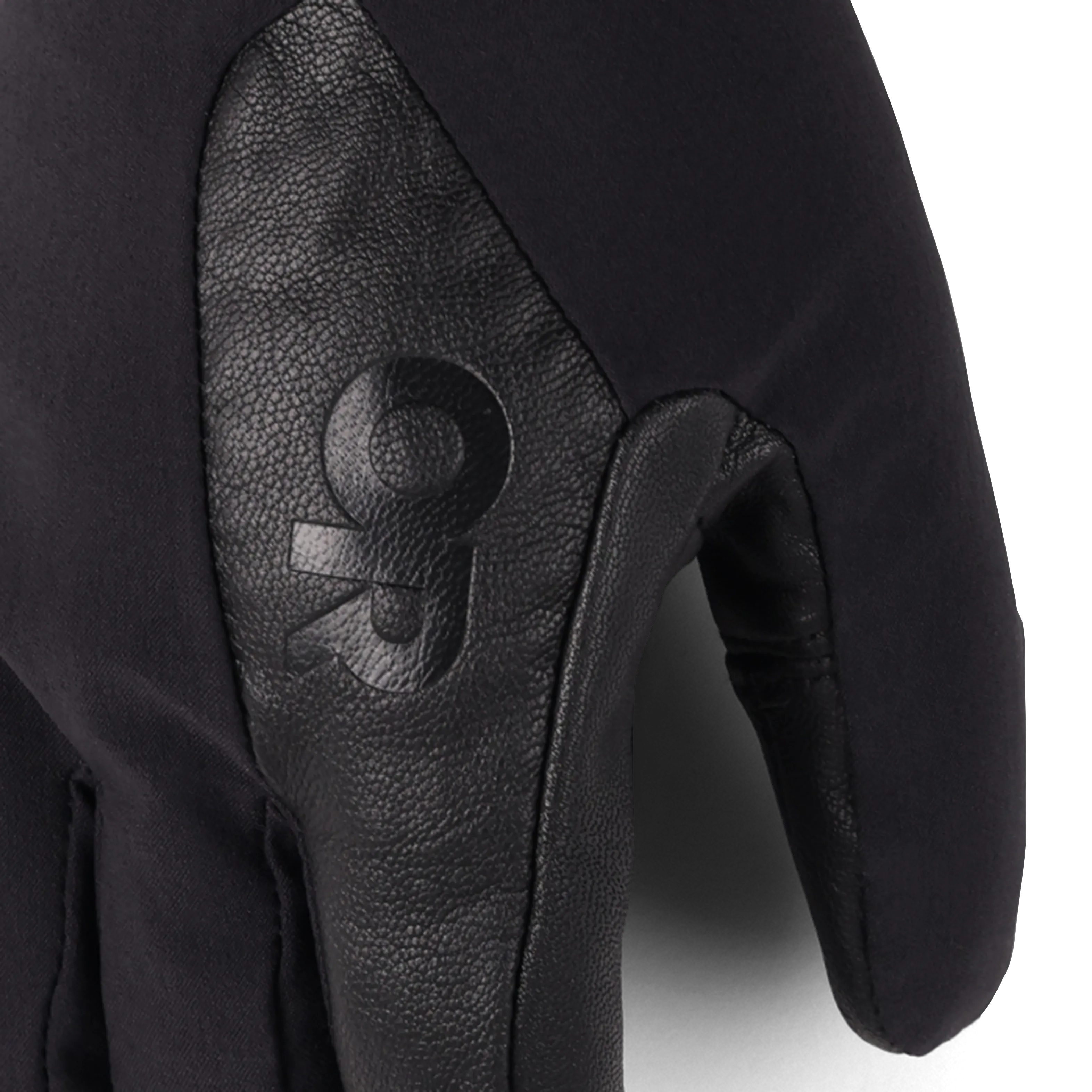 Women's Sureshot Pro Gloves