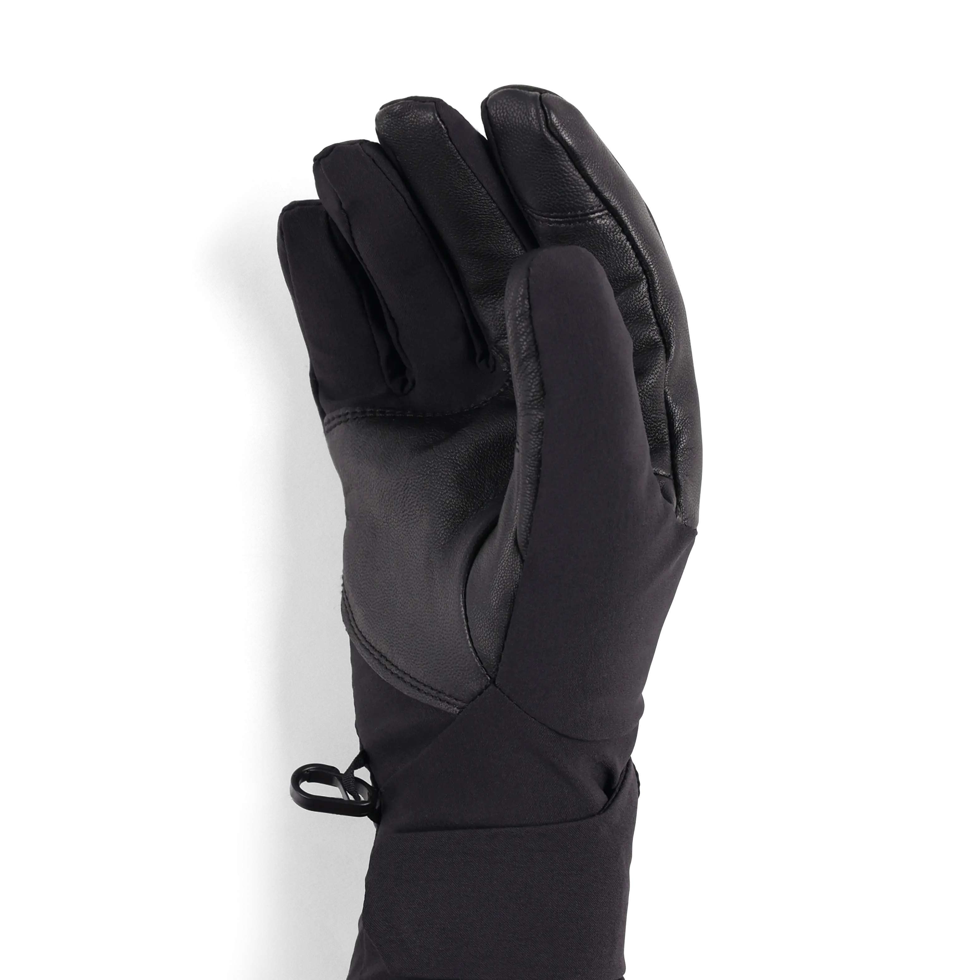 Women's Sureshot Pro Gloves