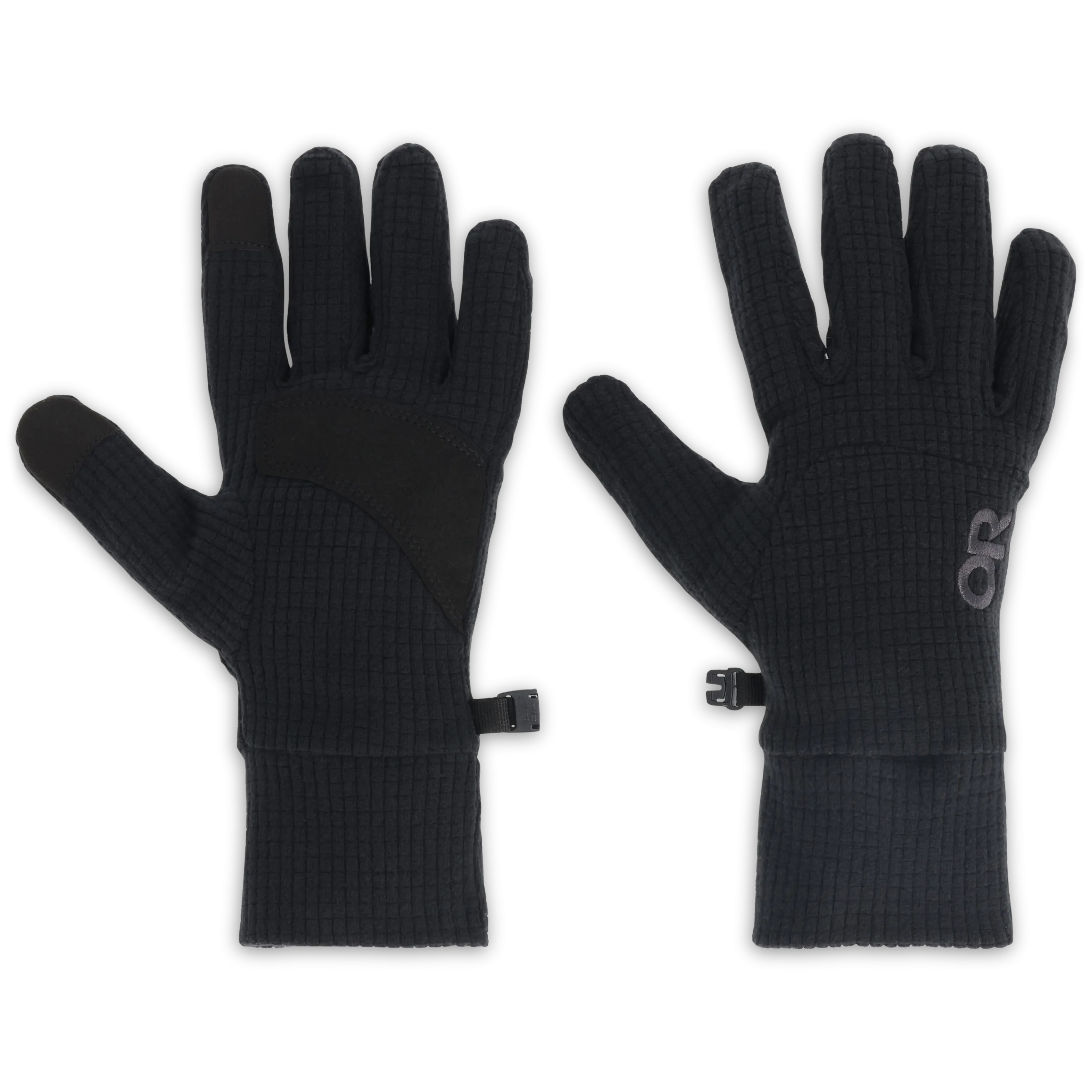 Women's Trail Mix Gloves