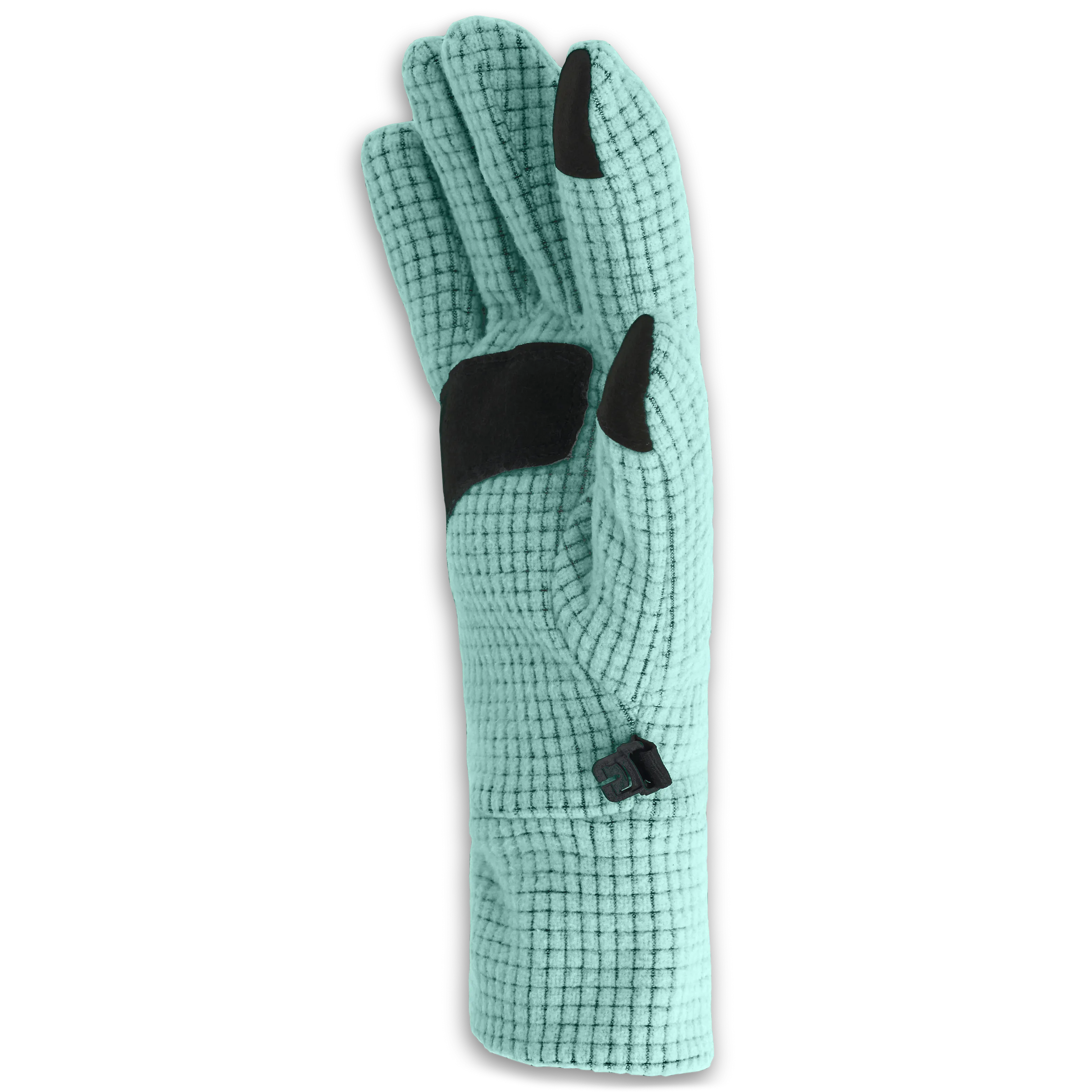 Women's Trail Mix Gloves