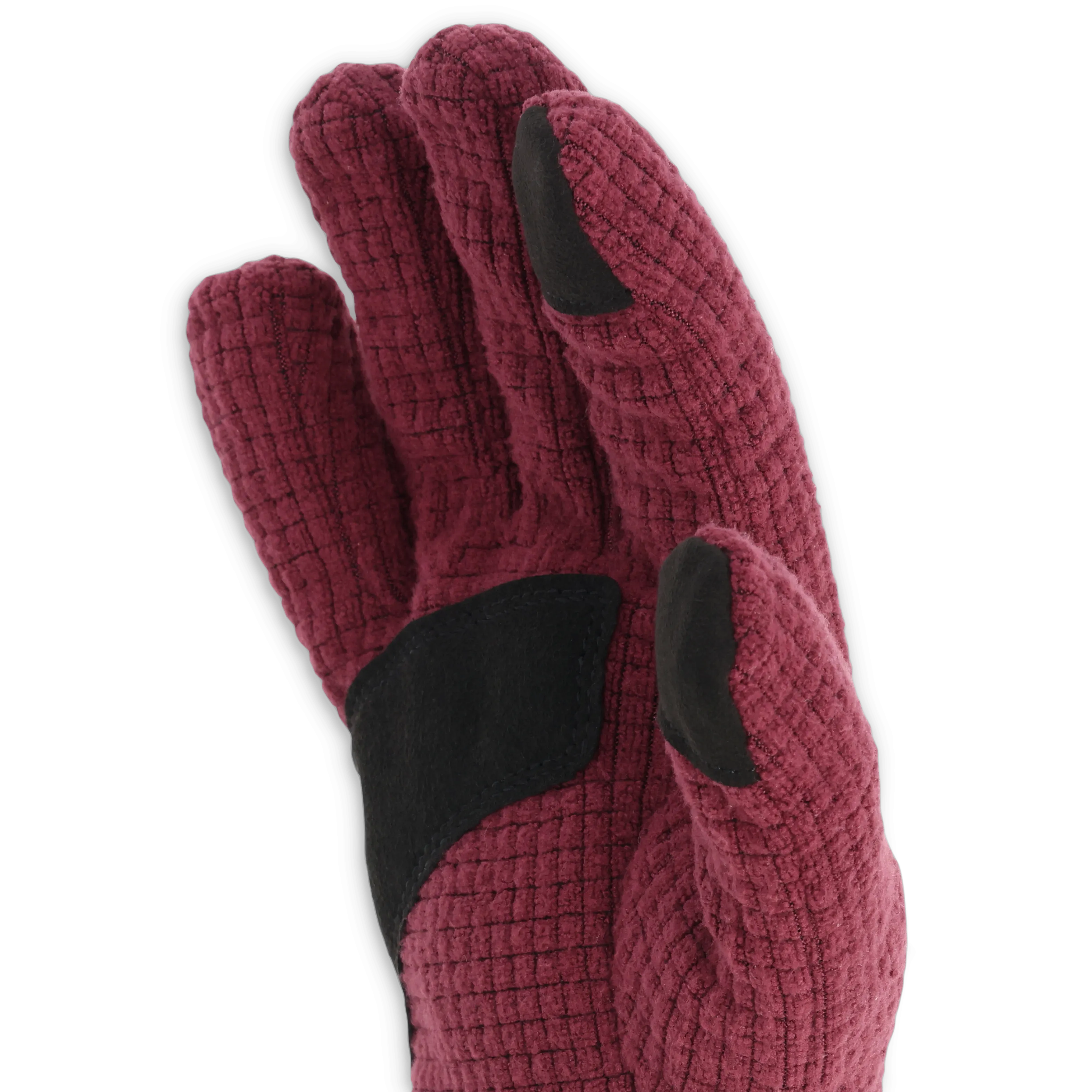 Women's Trail Mix Gloves