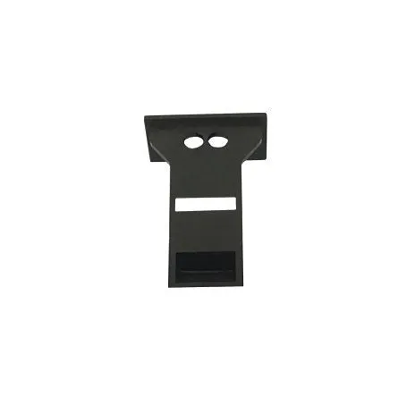 WRS 1.65" Sash Cam - Black